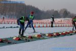 IMG_9172.JPG