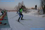 IMG_9179.JPG