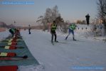 IMG_9187.JPG