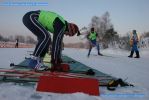 Файл=IMG_9229.JPG
Объём=109КБ
Размеры=799x536
Дата=Янв 11, 2006 IMG_9229.JPG
