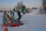 IMG_9233.JPG