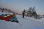 IMG_9261.JPG