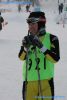 IMG_9425.JPG