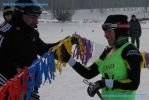 IMG_9430.JPG