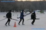 IMG_9478.JPG