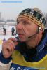 Файл=IMG_9504.JPG
Объём=97КБ
Размеры=536x800
Дата=Янв 11, 2006 IMG_9504.JPG