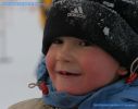 Файл=IMG_9519.JPG
Объём=88КБ
Размеры=799x629
Дата=Янв 11, 2006 IMG_9519.JPG