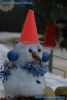 Файл=IMG_9564.JPG
Объём=83КБ
Размеры=536x799
Дата=Янв 11, 2006 IMG_9564.JPG