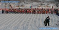 IMG_9654.JPG