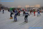 IMG_9671.JPG