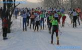 IMG_9685.JPG
