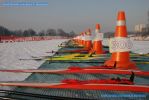 IMG_9706.JPG