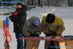 Файл=IMG_9717.JPG
Объём=116КБ
Размеры=799x533
Дата=Янв 11, 2006 IMG_9717.JPG