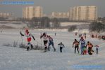 Файл=IMG_9778.JPG
Объём=124КБ
Размеры=800x536
Дата=Янв 11, 2006 IMG_9778.JPG