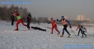 Файл=IMG_9801.JPG
Объём=84КБ
Размеры=800x421
Дата=Янв 11, 2006 IMG_9801.JPG