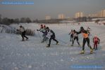 Файл=IMG_9867.JPG
Объём=106КБ
Размеры=799x536
Дата=Янв 11, 2006 IMG_9867.JPG