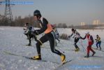 Файл=IMG_9871.JPG
Объём=107КБ
Размеры=799x533
Дата=Янв 11, 2006 IMG_9871.JPG