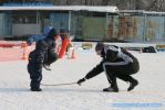 Файл=IMG_9917.JPG
Объём=139КБ
Размеры=800x536
Дата=Янв 11, 2006 IMG_9917.JPG