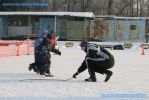 Файл=IMG_9925.JPG
Объём=136КБ
Размеры=799x536
Дата=Янв 11, 2006 IMG_9925.JPG