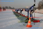 Файл=IMG_9980.JPG
Объём=112КБ
Размеры=800x536
Дата=Янв 11, 2006 IMG_9980.JPG