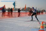 Файл=IMG_9994.JPG
Объём=113КБ
Размеры=800x536
Дата=Янв 11, 2006 IMG_9994.JPG