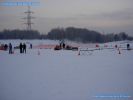 Файл=PICT3765.JPG
Объём=75КБ
Размеры=799x599
Дата=Янв 11, 2006 PICT3765.JPG