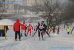 Файл=imga0354.jpg
Объём=150КБ
Размеры=800x536
Дата=Янв 11, 2006 imga0354.jpg