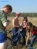 Файл=PICT1742.JPG
Объём=148КБ
Размеры=600x800
Дата=Окт 01, 2005 PICT1742.JPG