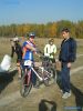 Файл=PICT1751.JPG
Объём=166КБ
Размеры=600x800
Дата=Окт 01, 2005 PICT1751.JPG