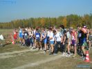 Файл=PICT1786.JPG
Объём=177КБ
Размеры=800x600
Дата=Окт 01, 2005 PICT1786.JPG