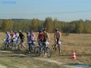 Файл=PICT1794.JPG
Объём=170КБ
Размеры=800x600
Дата=Окт 01, 2005 PICT1794.JPG