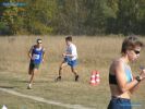 Файл=PICT1796.JPG
Объём=147КБ
Размеры=800x600
Дата=Окт 01, 2005 PICT1796.JPG