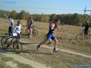 Filename=PICT1815.JPG
Filesize=192KB
Dimensions=800x600
Date added=Oct 01, 2005 PICT1815.JPG