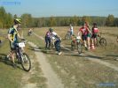 Filename=PICT1816.JPG
Filesize=149KB
Dimensions=800x600
Date added=Oct 01, 2005 PICT1816.JPG