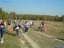 Filename=PICT1838.JPG
Filesize=162KB
Dimensions=800x600
Date added=Oct 01, 2005 PICT1838.JPG