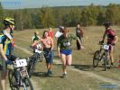 Filename=PICT1839.JPG
Filesize=181KB
Dimensions=800x600
Date added=Oct 01, 2005 PICT1839.JPG