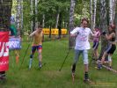 Файл=PICT9418.JPG
Объём=282КБ
Размеры=1024x768
Дата=Июль 04, 2005 PICT9418.JPG