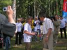 Файл=PICT9444.JPG
Объём=267КБ
Размеры=1024x768
Дата=Июль 04, 2005 PICT9444.JPG