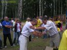 Файл=PICT9446.JPG
Объём=241КБ
Размеры=1024x768
Дата=Июль 04, 2005 PICT9446.JPG