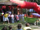 PICT9529.JPG