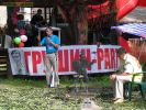 PICT9536.JPG