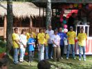 PICT9541.JPG