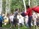 Файл=PICT9551.JPG
Объём=358КБ
Размеры=1024x768
Дата=Июль 04, 2005 PICT9551.JPG