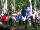 Файл=PICT9555.JPG
Объём=321КБ
Размеры=1024x768
Дата=Июль 04, 2005 PICT9555.JPG