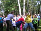Файл=PICT9558.JPG
Объём=360КБ
Размеры=1024x768
Дата=Июль 04, 2005 PICT9558.JPG