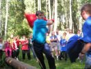 Файл=PICT9600.JPG
Объём=245КБ
Размеры=1024x768
Дата=Июль 04, 2005 PICT9600.JPG