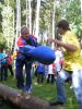 Файл=PICT9607.JPG
Объём=281КБ
Размеры=768x1024
Дата=Июль 04, 2005 PICT9607.JPG
