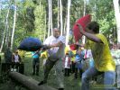 Файл=PICT9613.jpg
Объём=348КБ
Размеры=1024x768
Дата=Июль 04, 2005 PICT9613.jpg