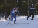 Filename=2.jpg
Filesize=460KB
Dimensions=1600x1200
Date added=Apr 08, 2005 2.jpg