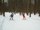 Файл=3duka.jpg
Объём=1329КБ
Размеры=1600x1210
Дата=Апр 08, 2005 3duka.jpg